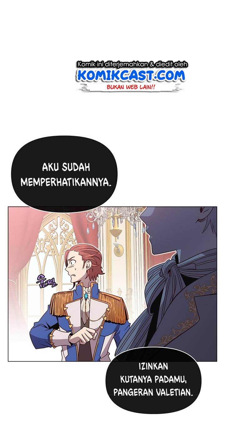 Halaman 49