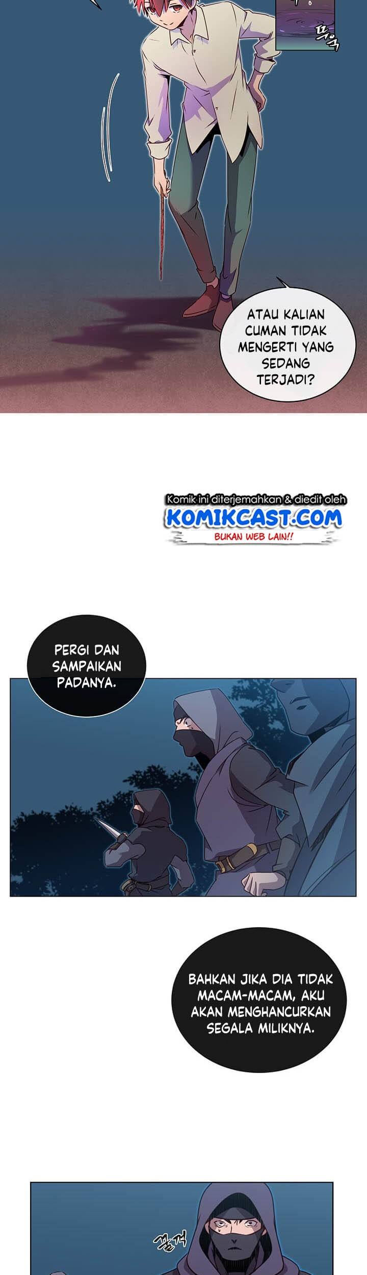 Halaman 27