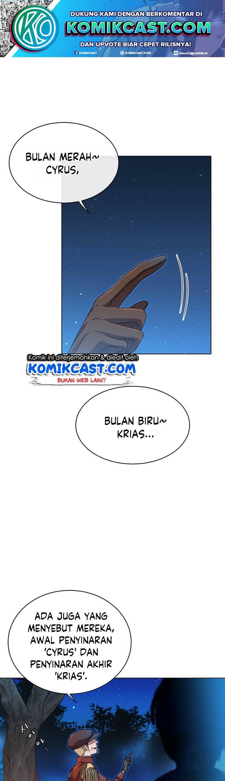 Halaman 2