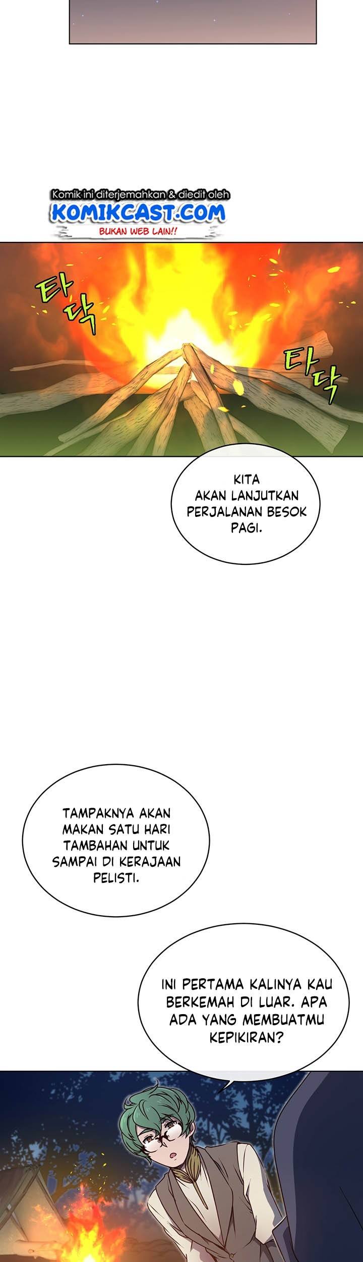 Halaman 37