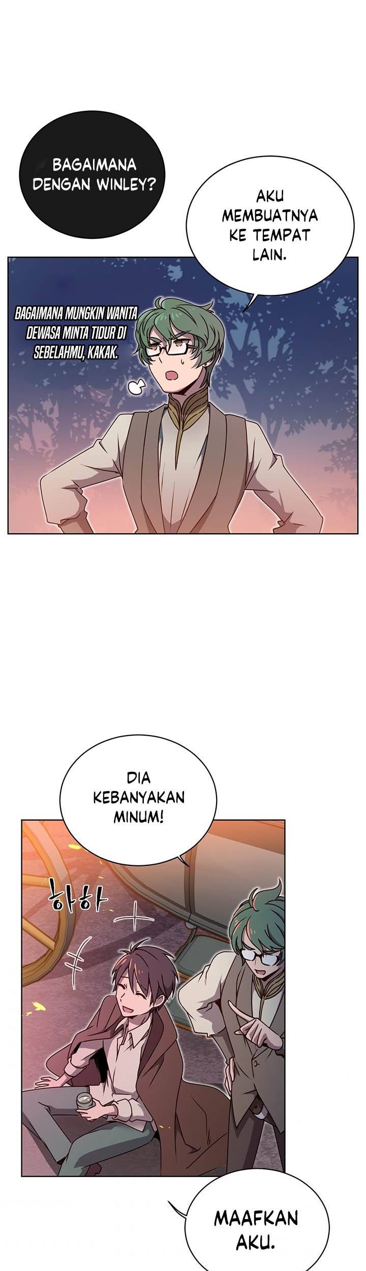 Halaman 39