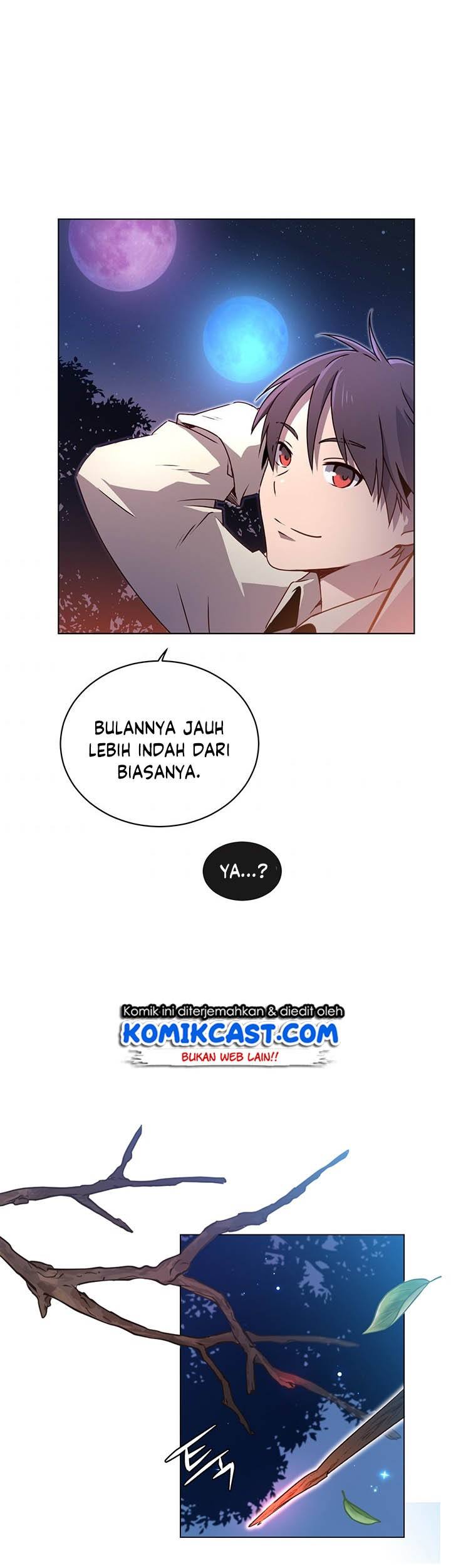 Halaman 46