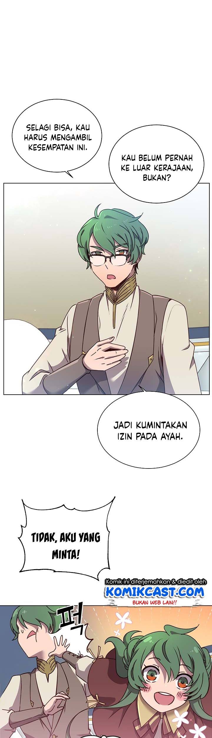 Halaman 26