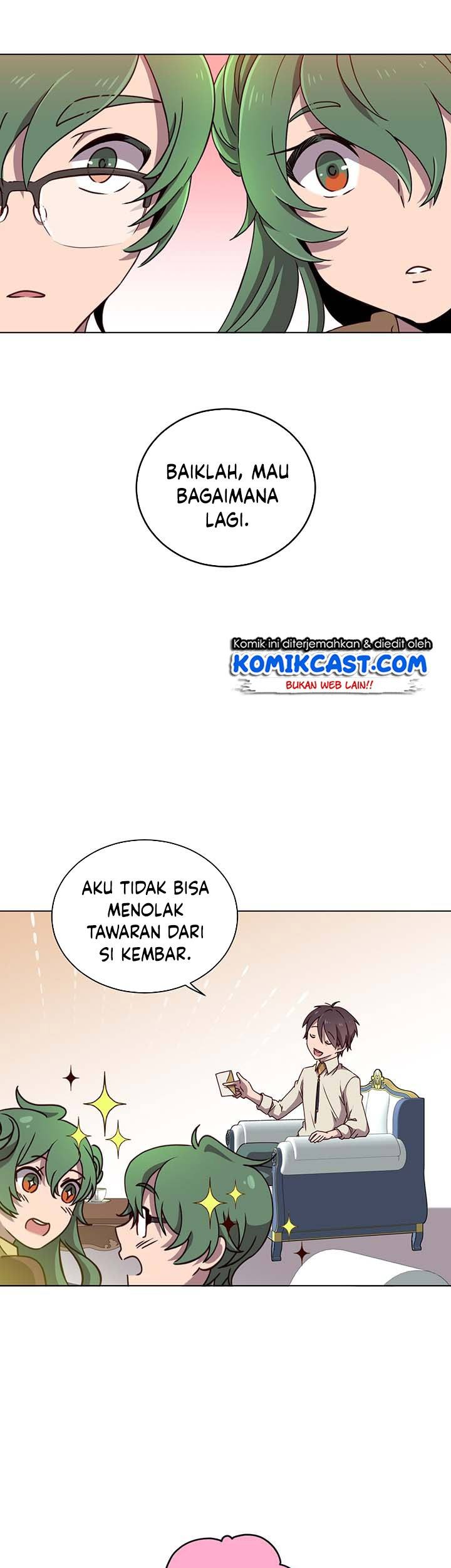 Halaman 29