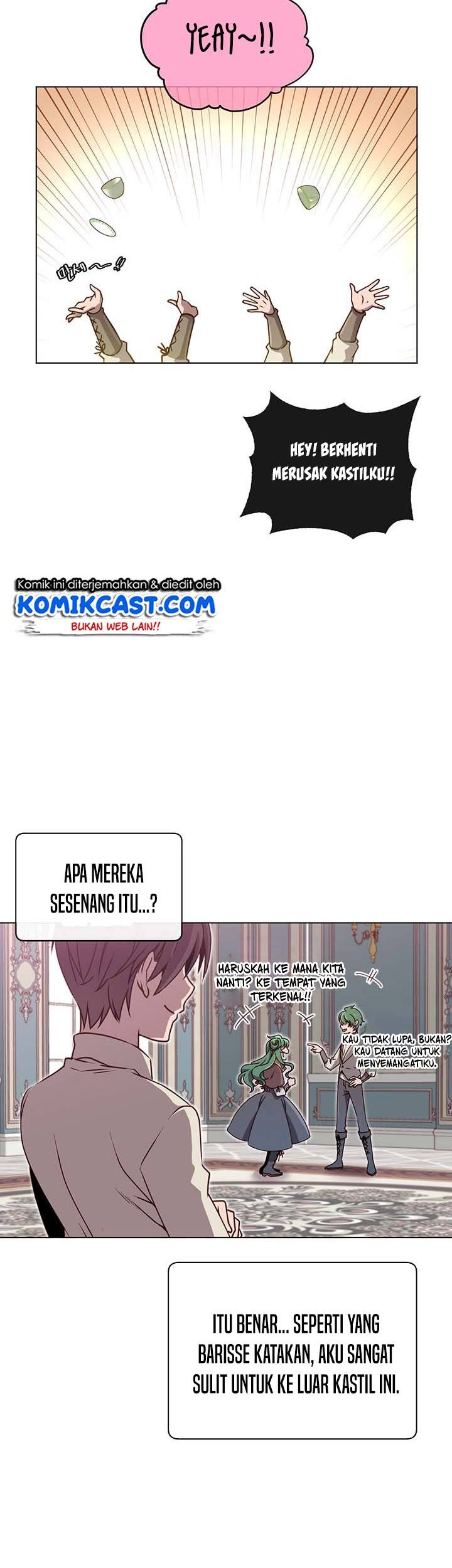 Halaman 30