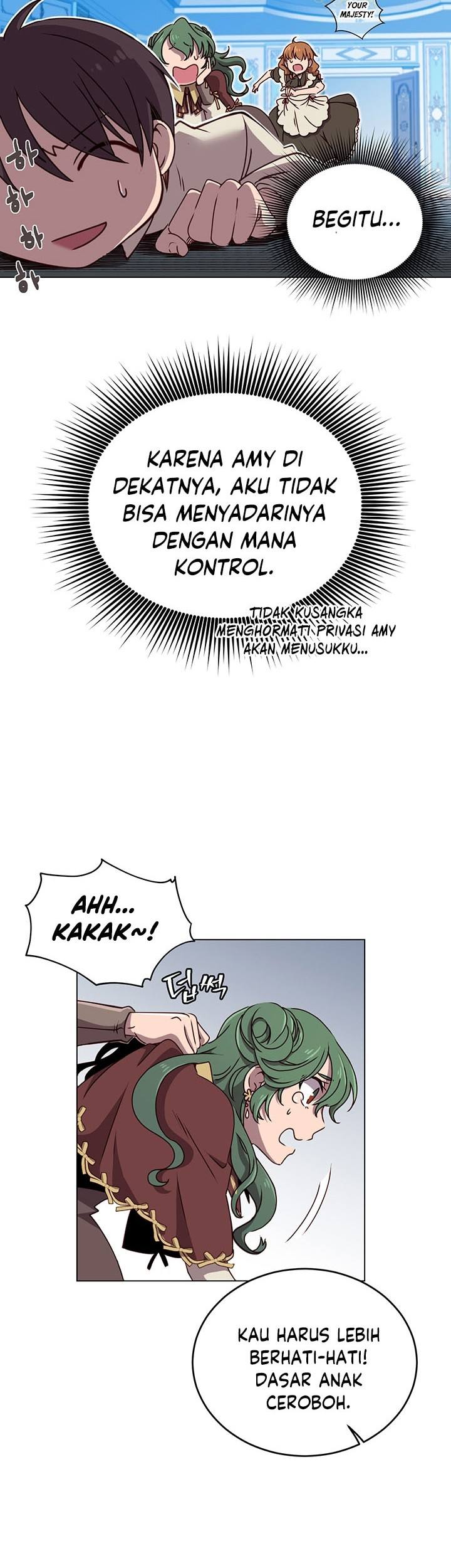 Halaman 39