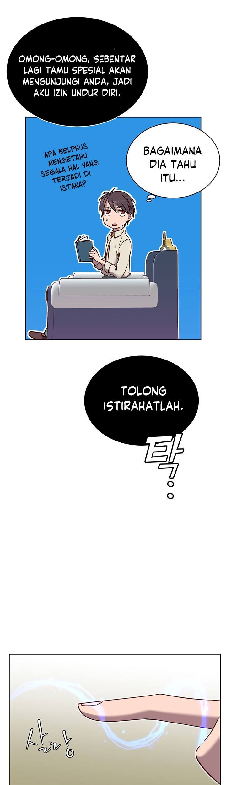 Halaman 32
