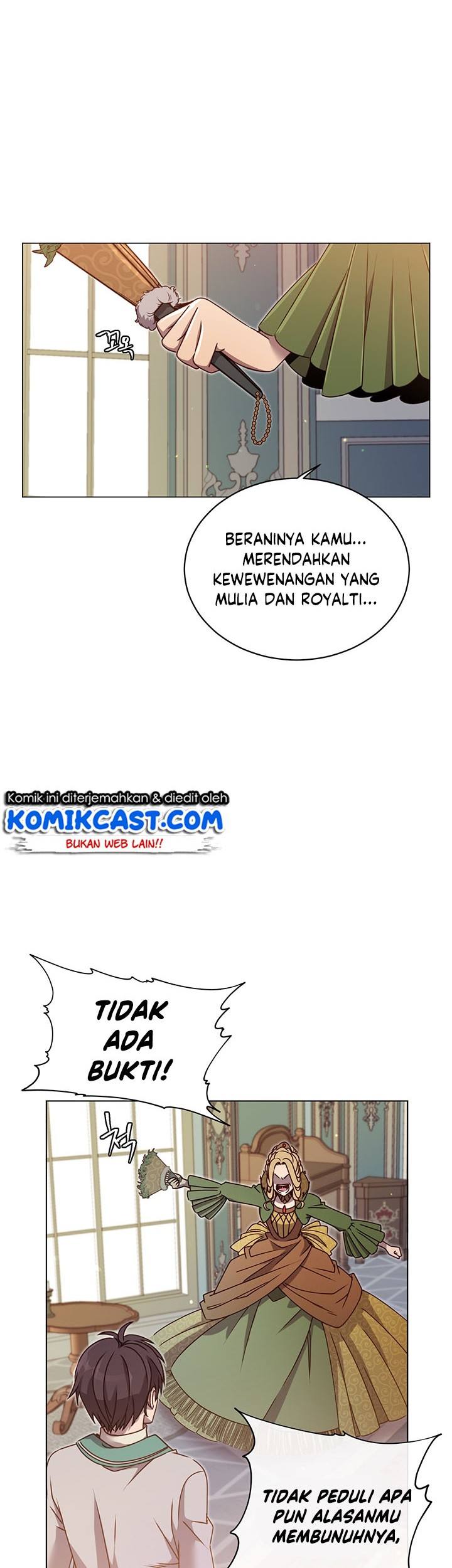 Halaman 27