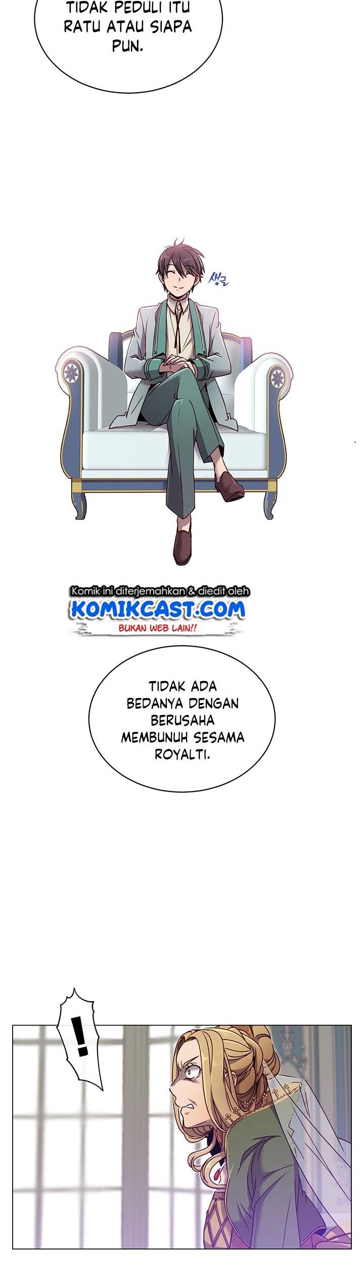 Halaman 35