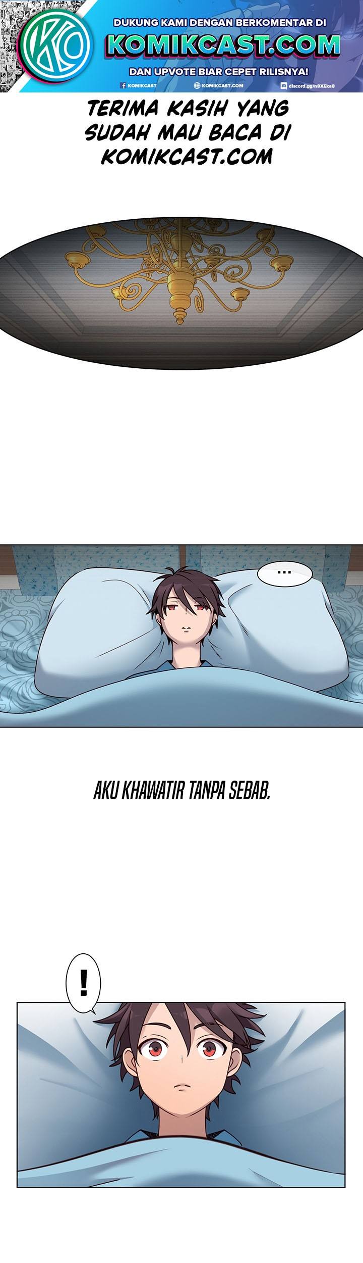 Halaman 2