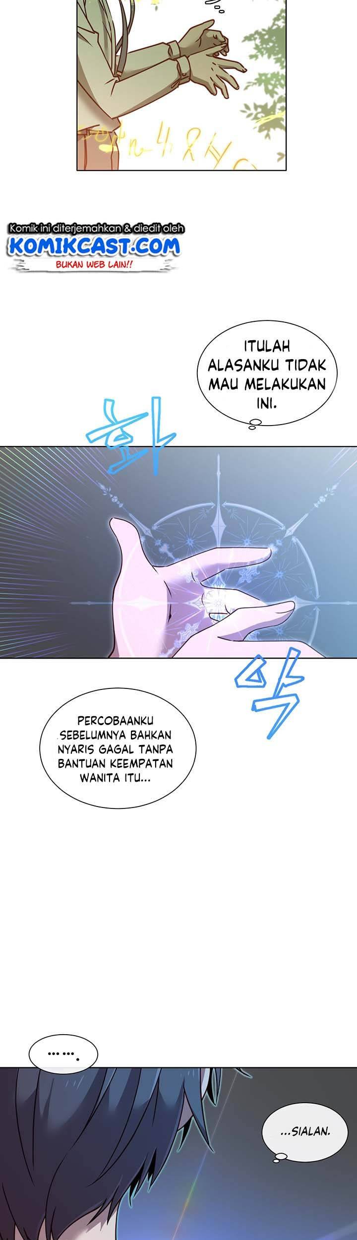 Halaman 30