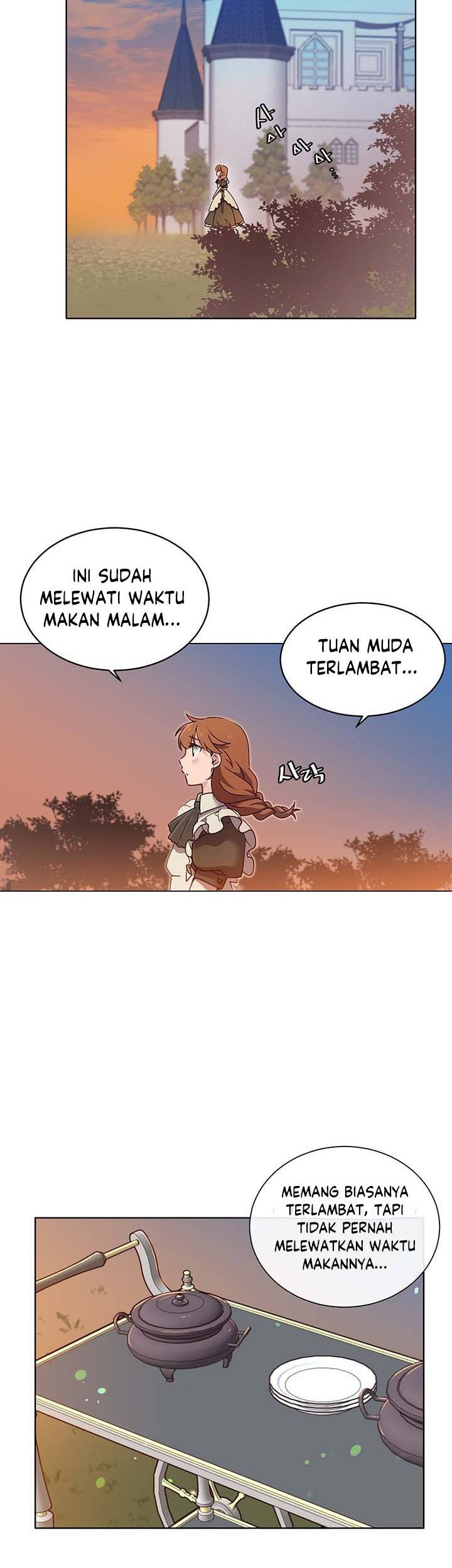 Halaman 35