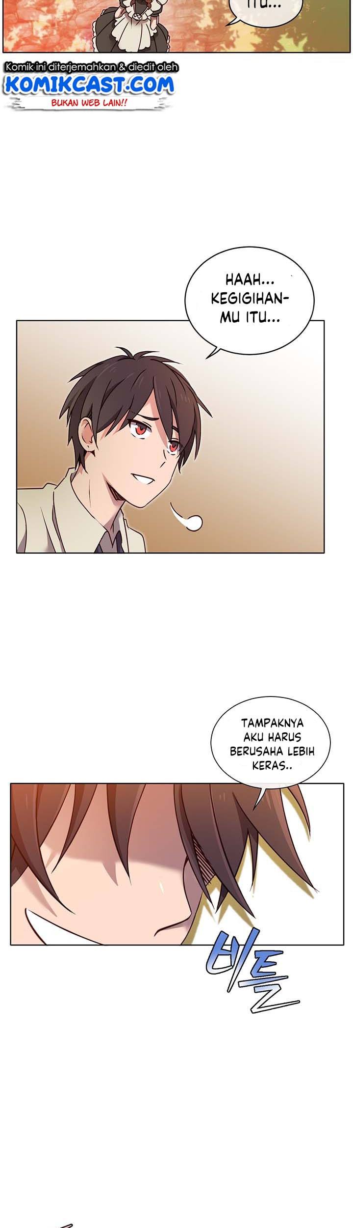 Halaman 38