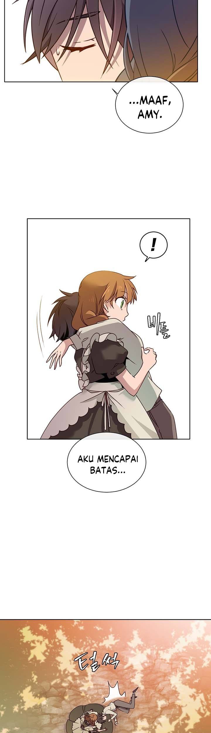 Halaman 40