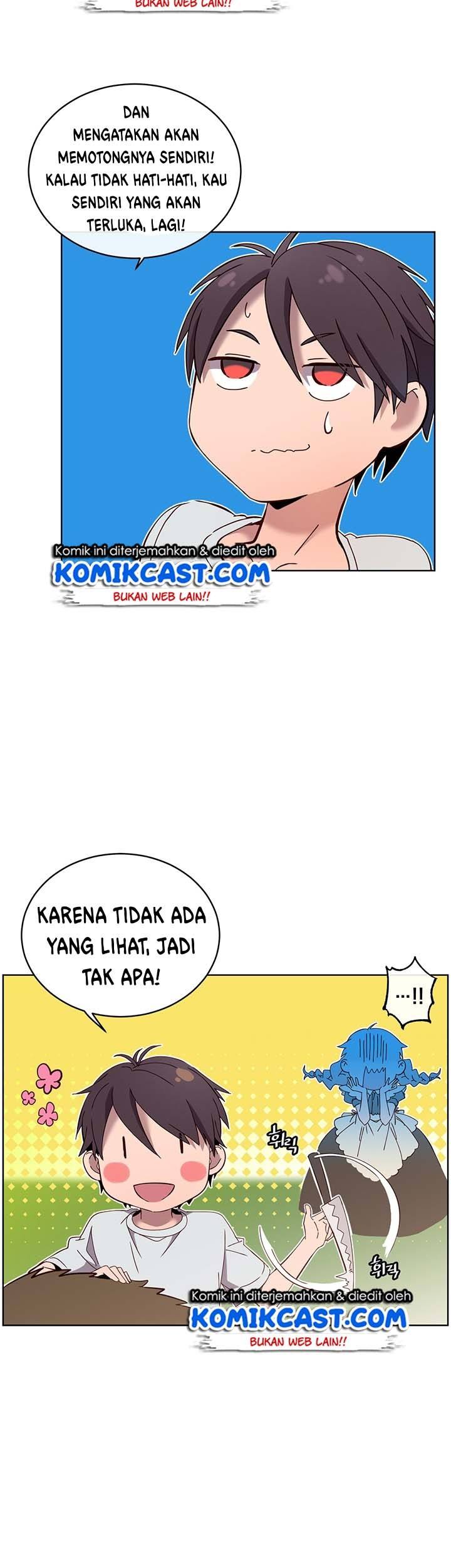 Halaman 26