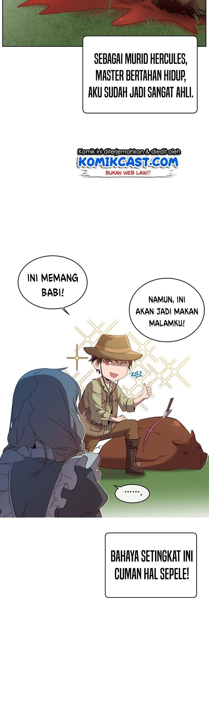Halaman 28