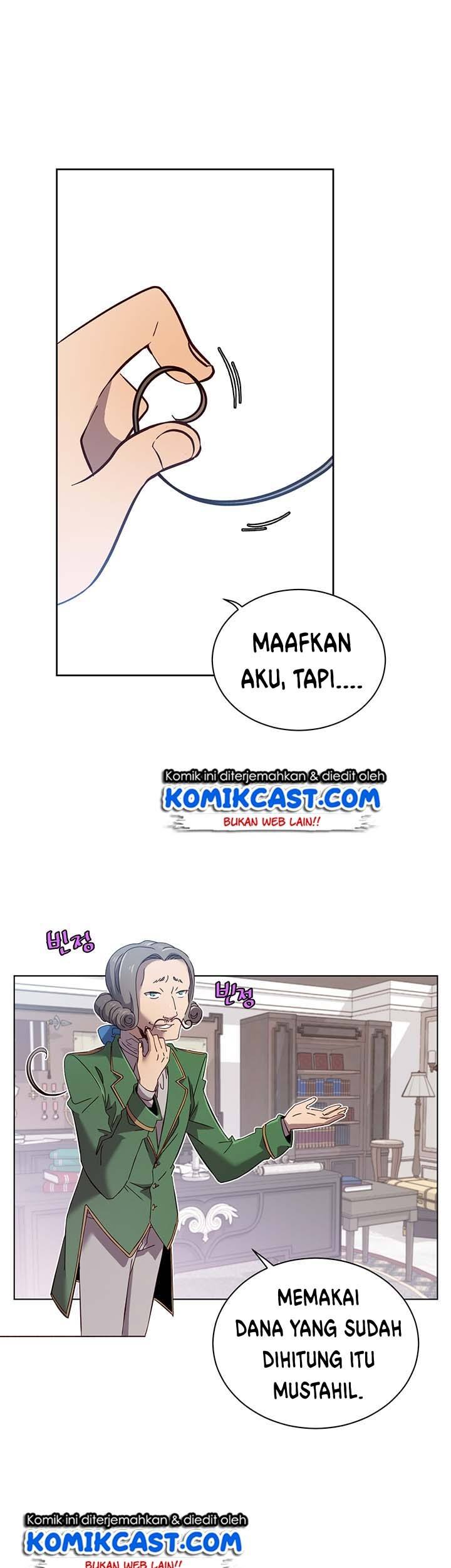 Halaman 2
