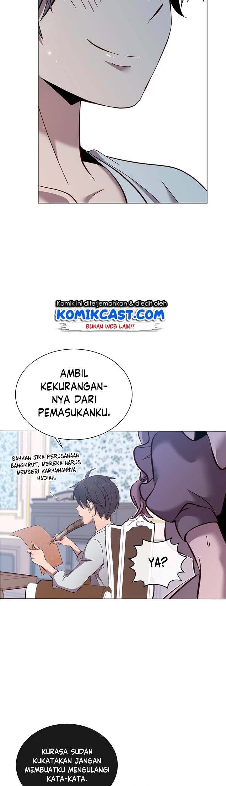 Halaman 29