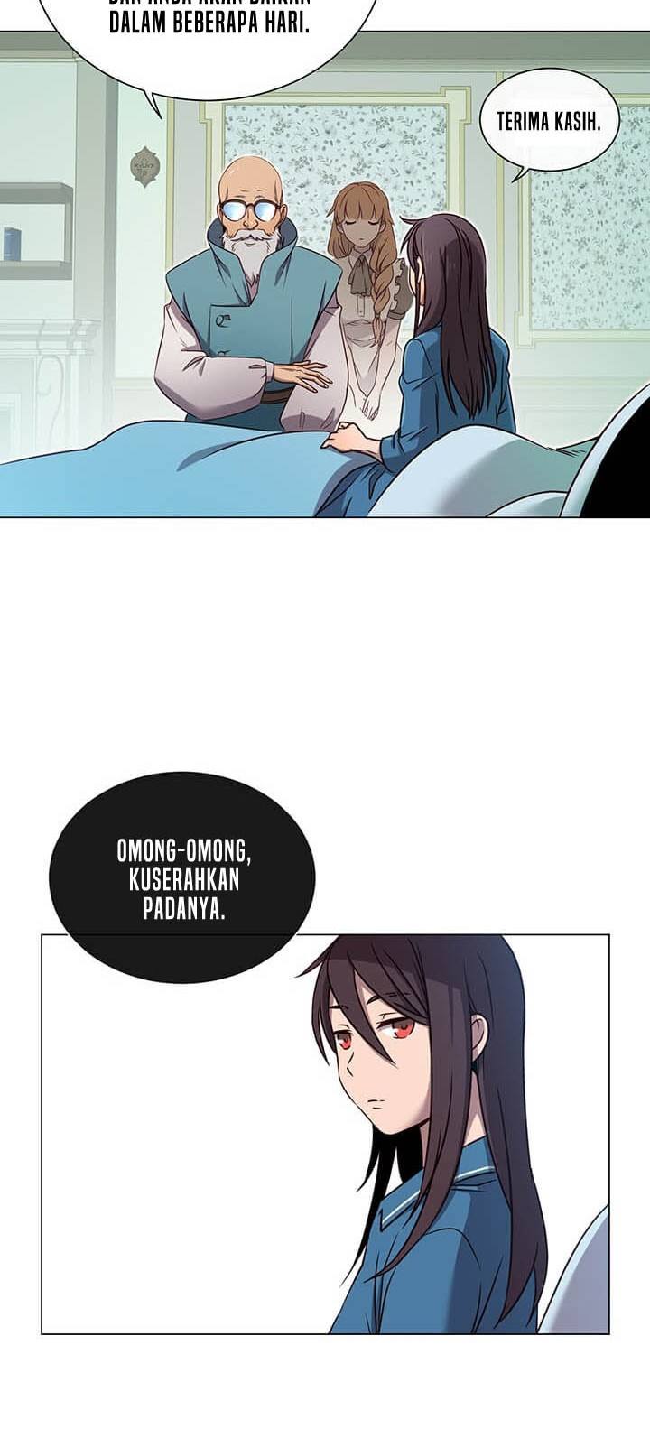 Halaman 39