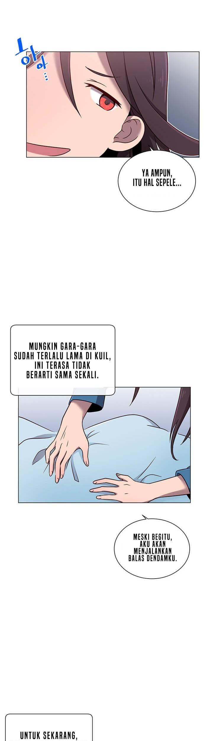 Halaman 45