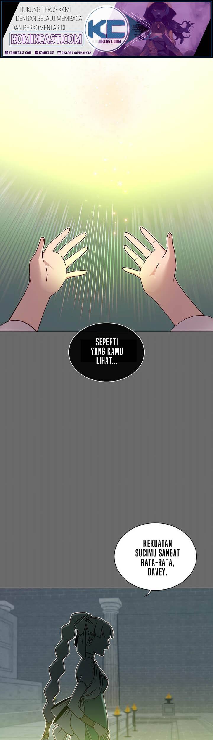 Halaman 2