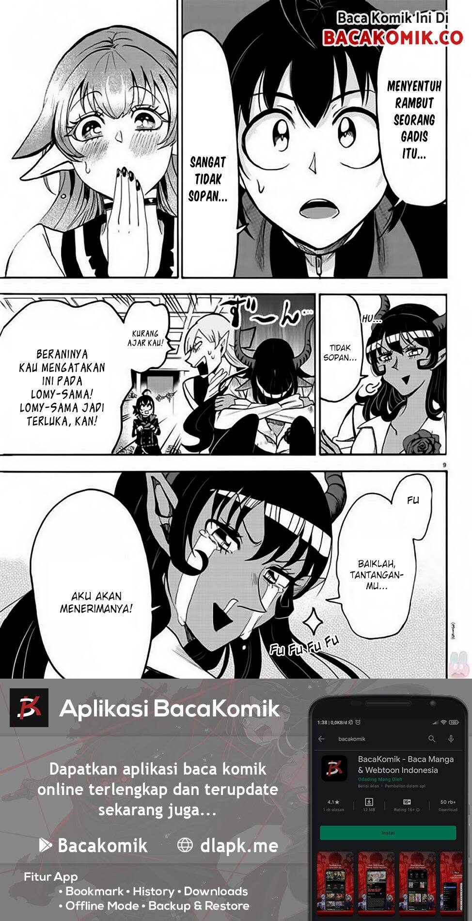 Halaman 10