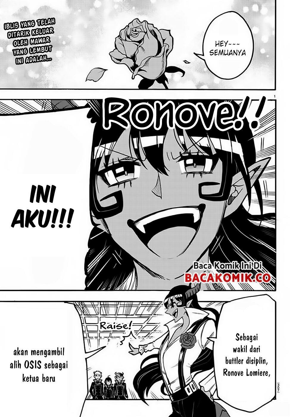 Halaman 2