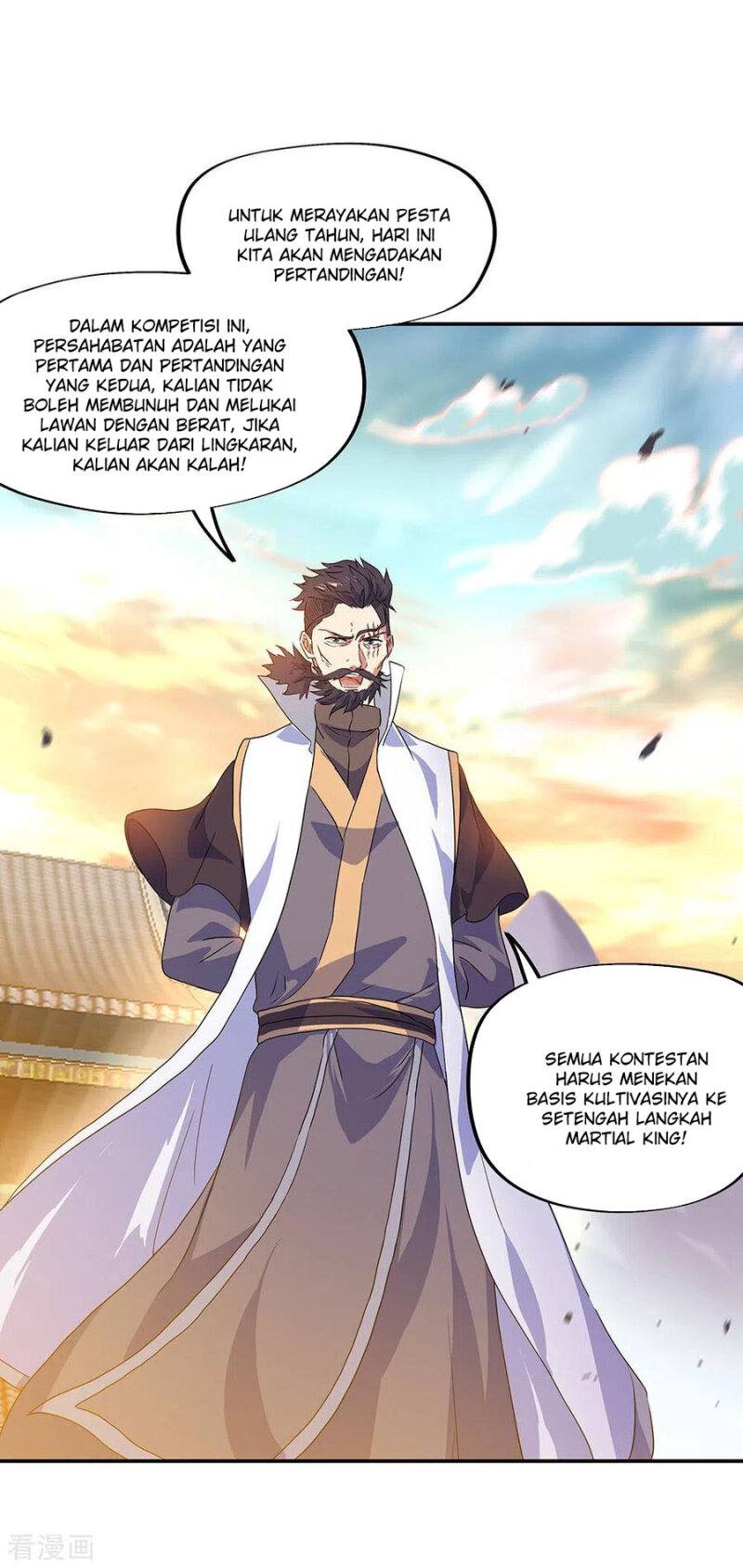 Halaman 27