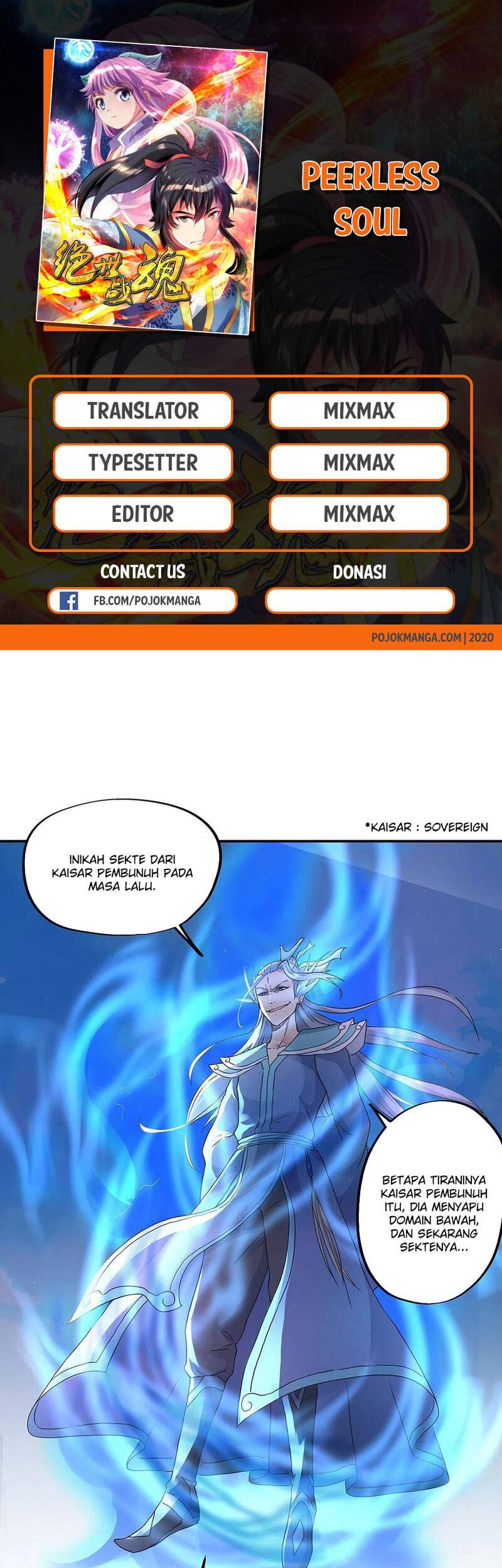 Halaman 2