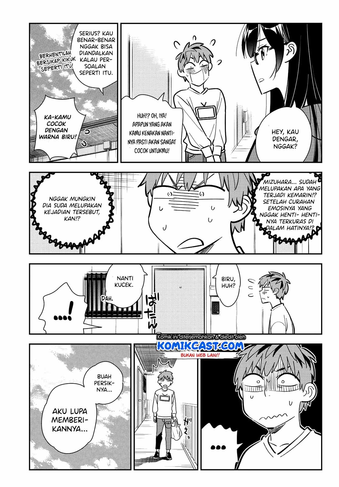 Halaman 11