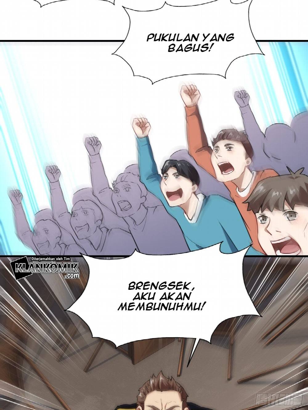 Halaman 14