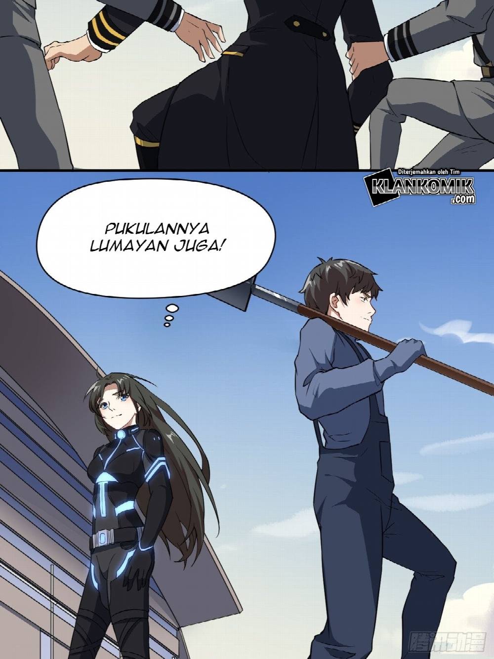 Halaman 16