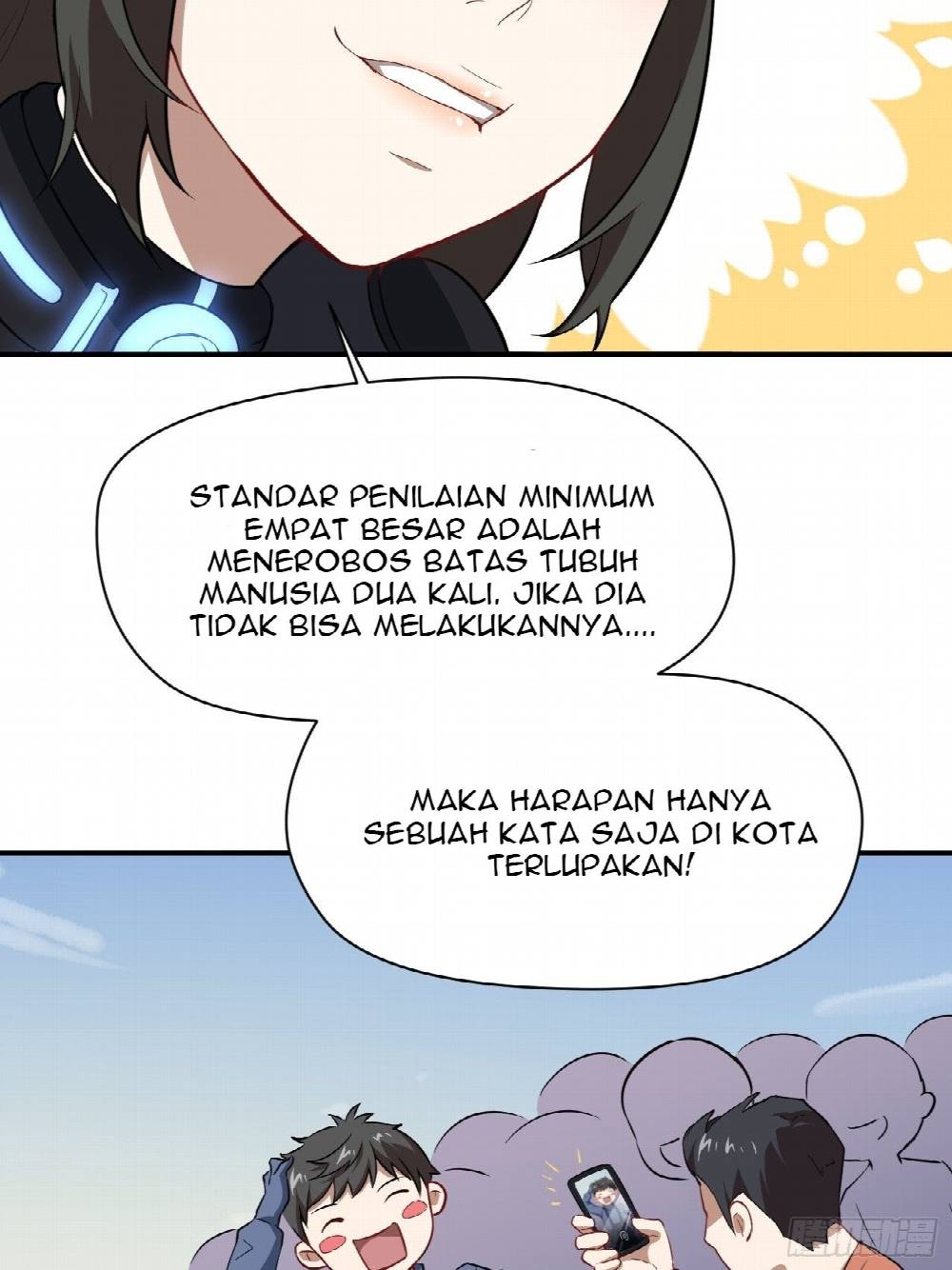 Halaman 25