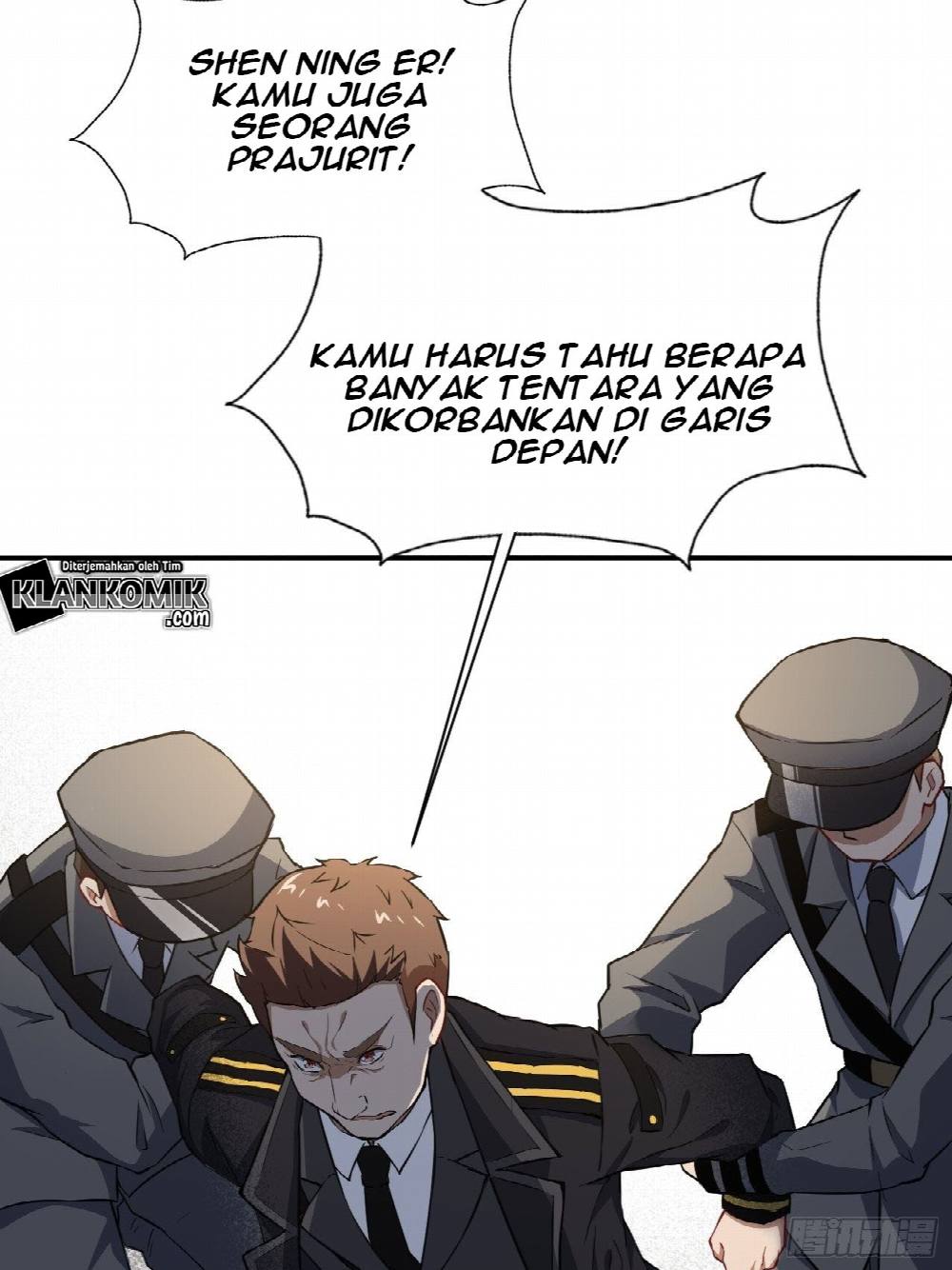 Halaman 28