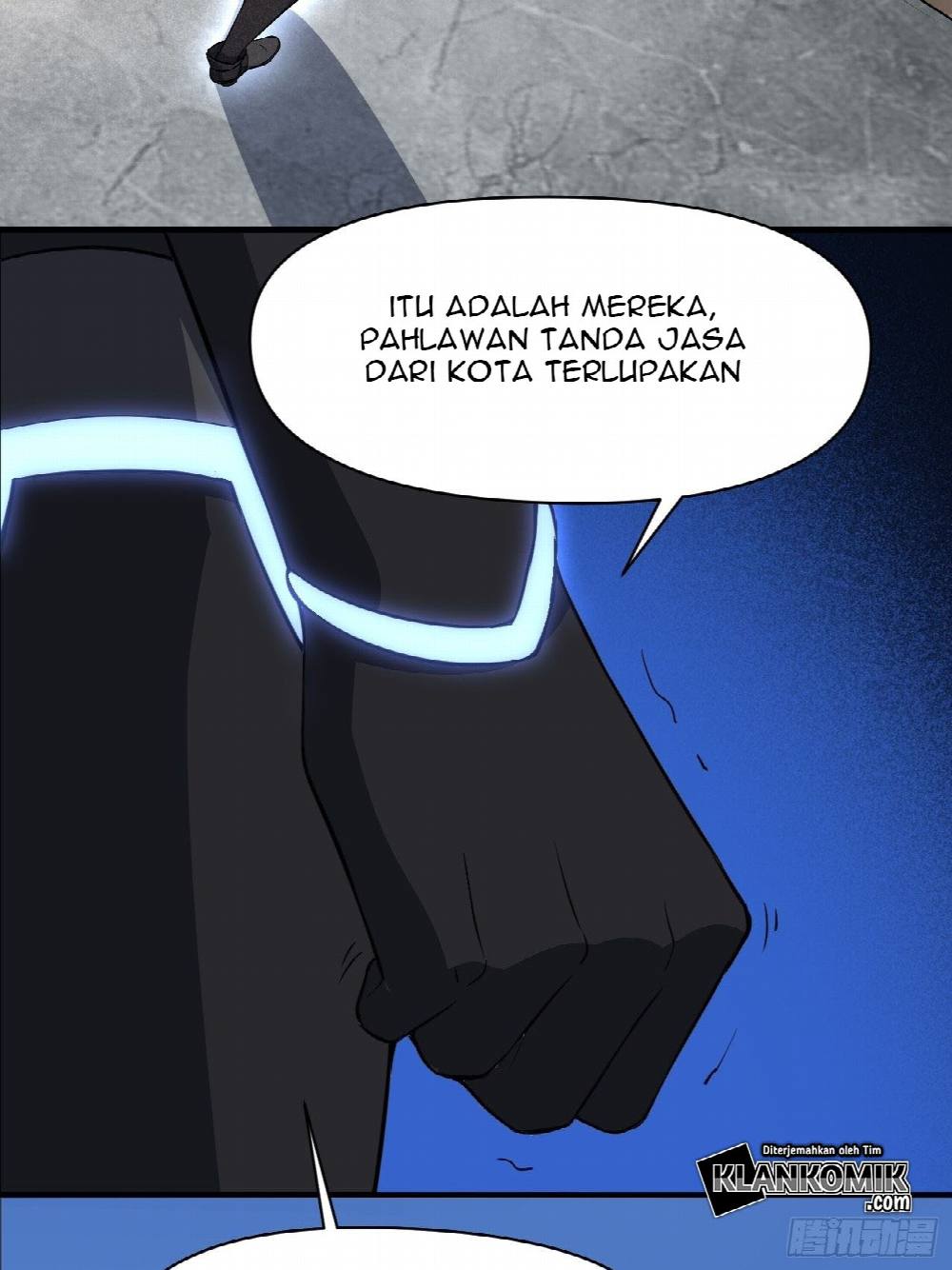 Halaman 34