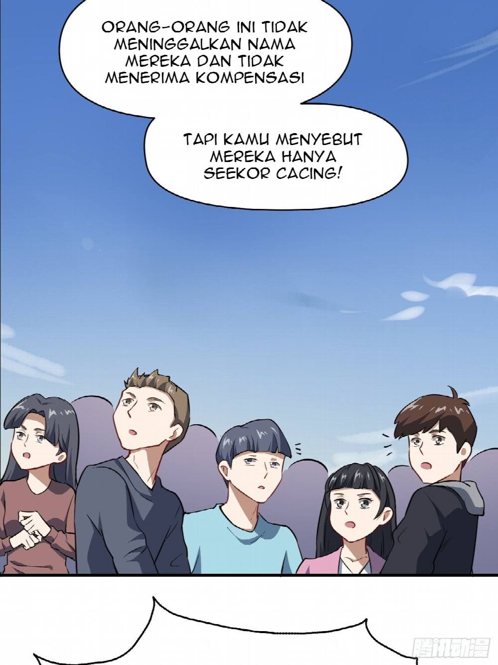 Halaman 35