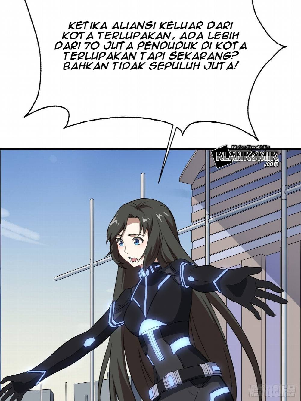 Halaman 36