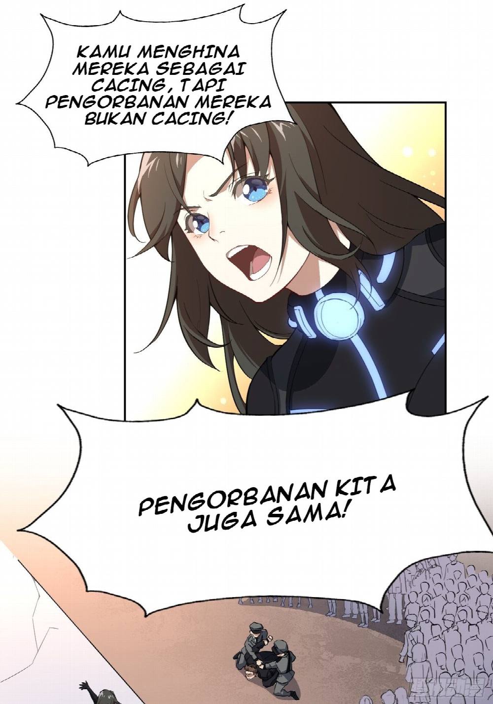 Halaman 39
