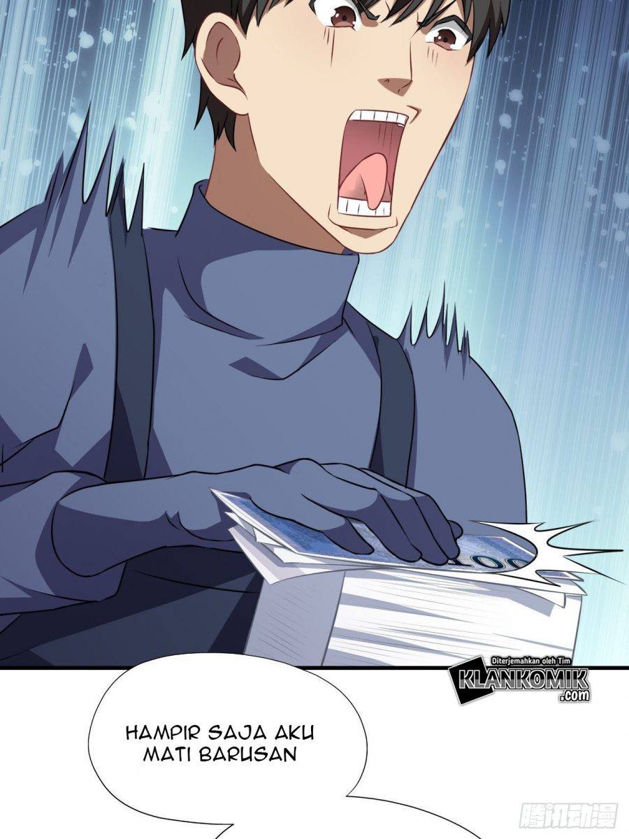 Halaman 10