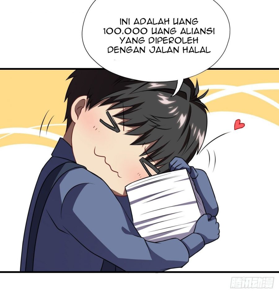 Halaman 11