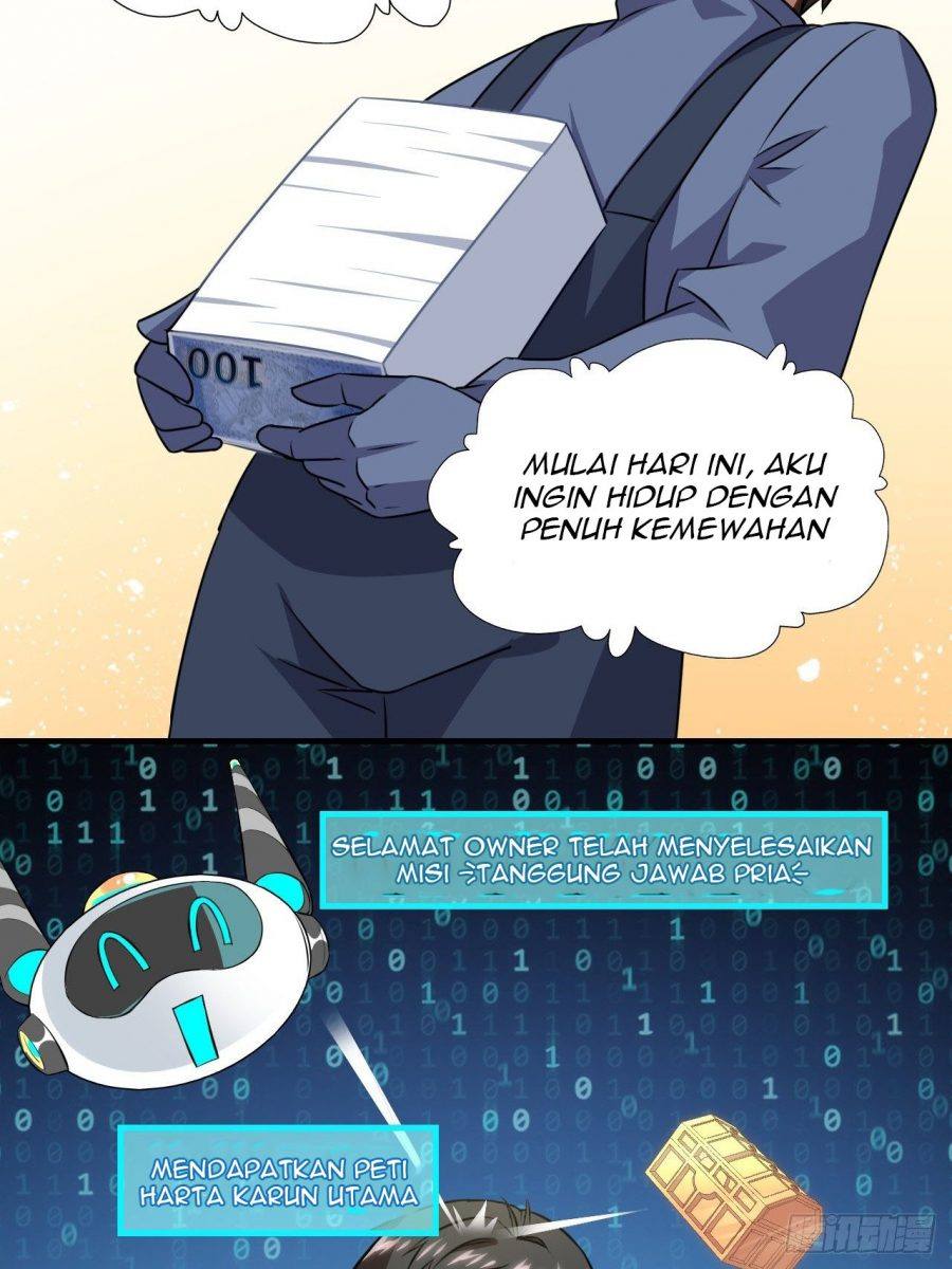 Halaman 13