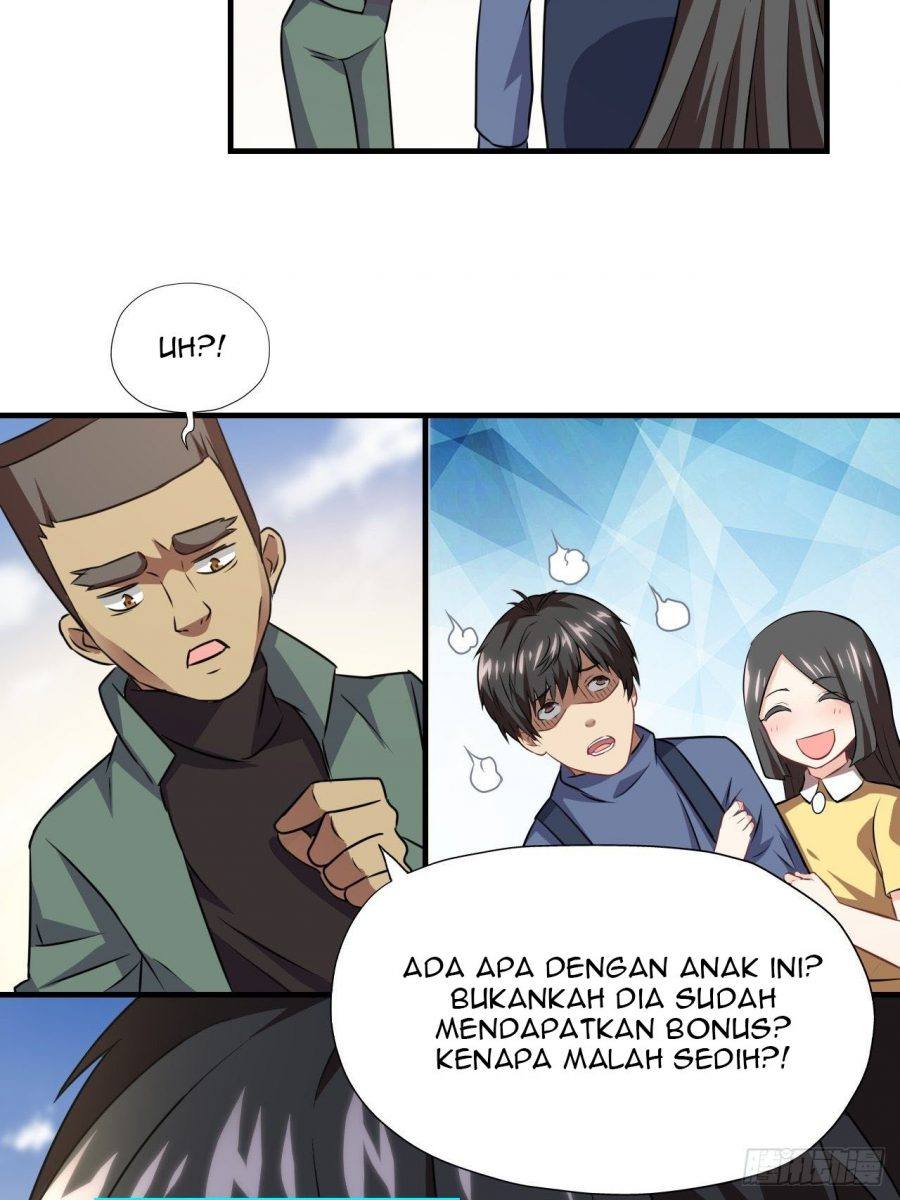 Halaman 19