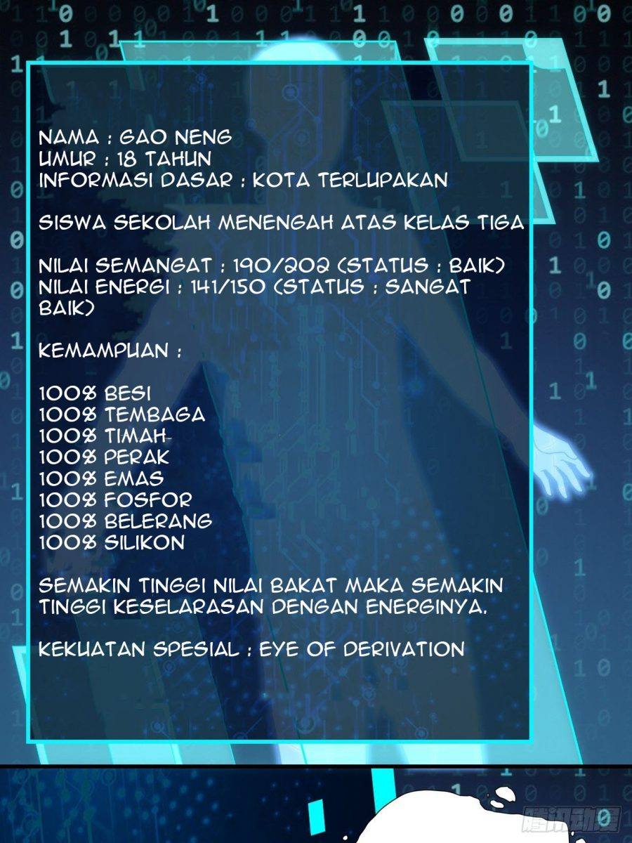 Halaman 21
