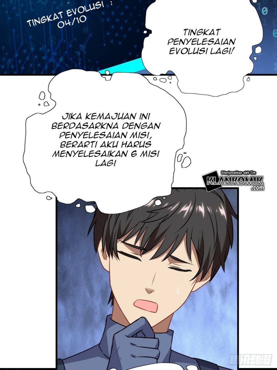Halaman 22