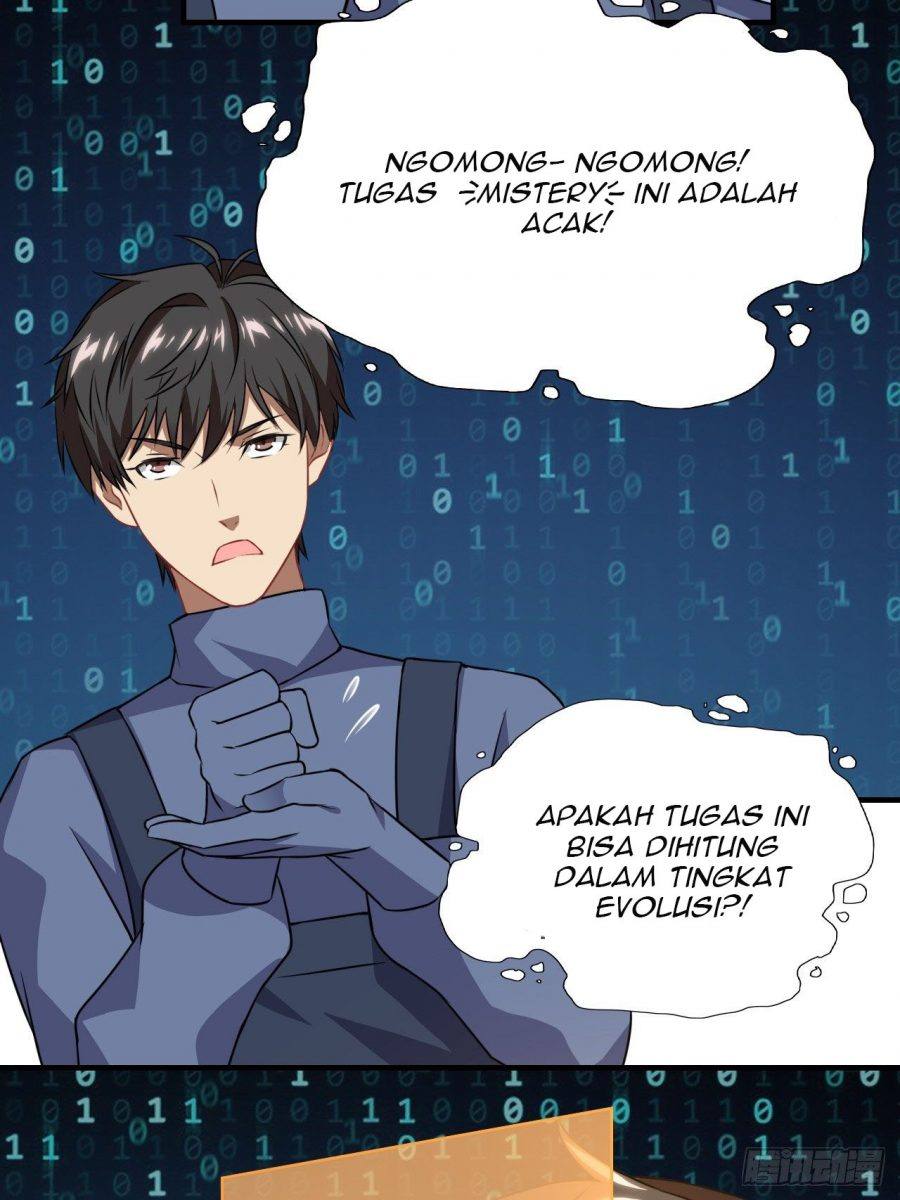 Halaman 23