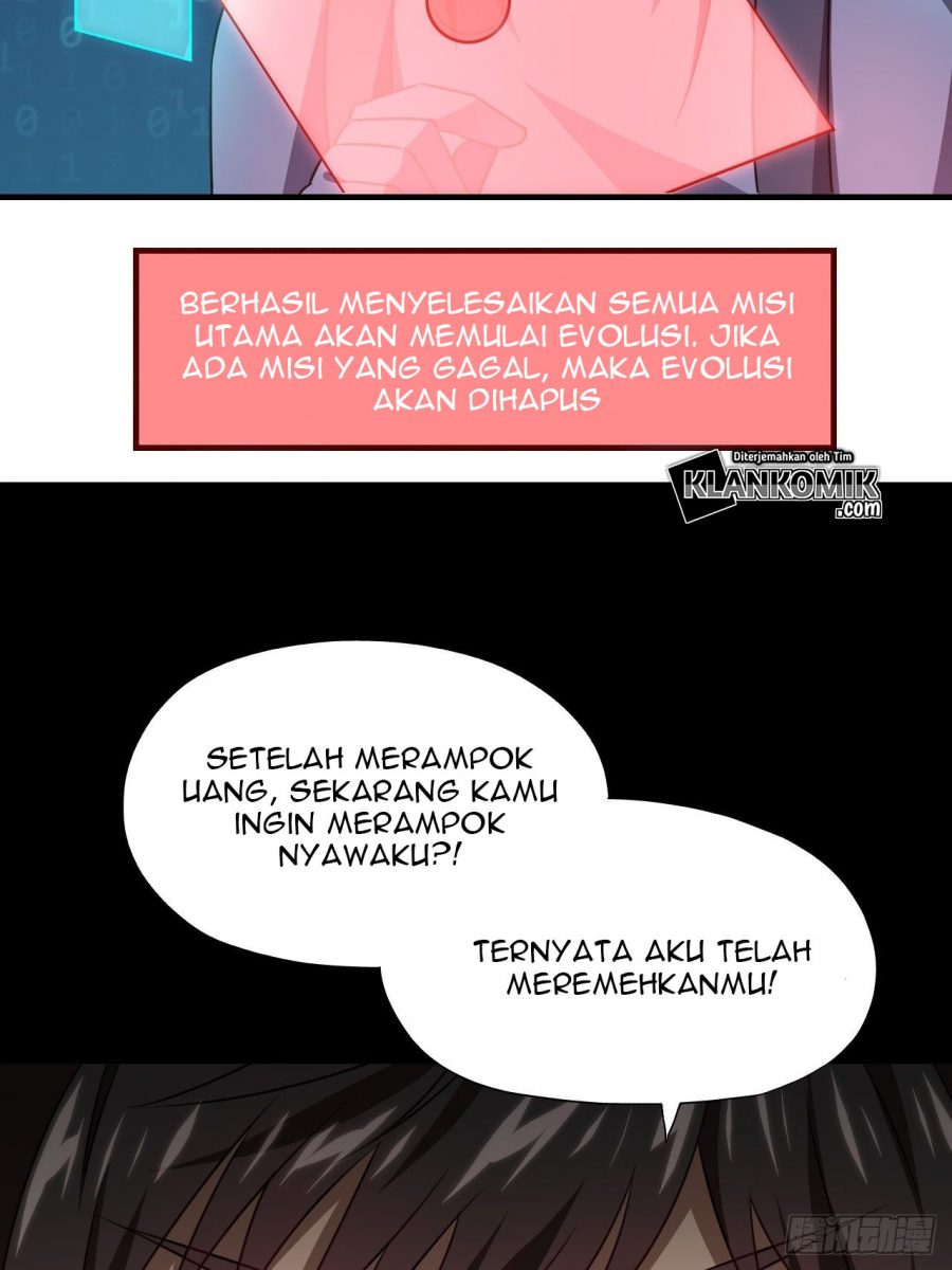 Halaman 26