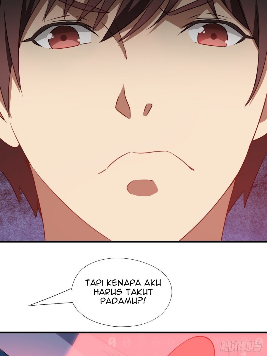 Halaman 27