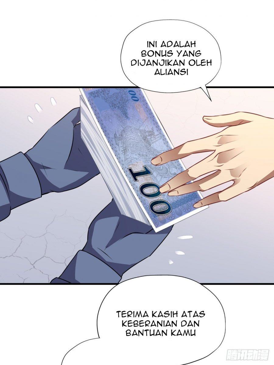 Halaman 3