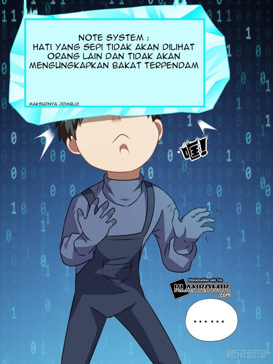 Halaman 32