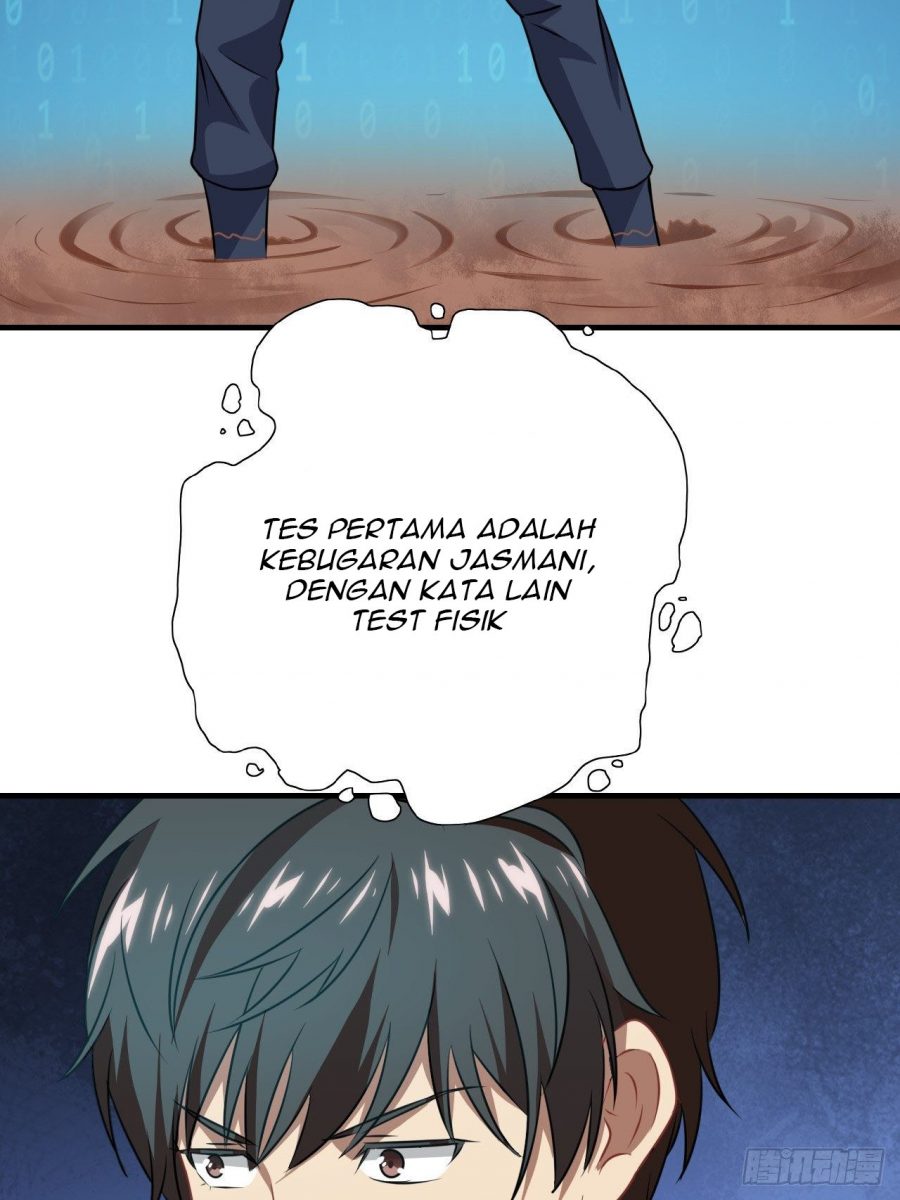 Halaman 33